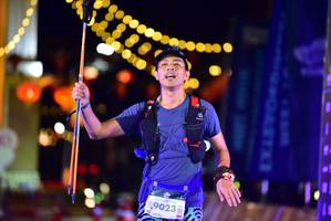 BIB: 9023
                            <button type="button" onclick="openModal(21876870)" class="btn btn-primary btn-sm float-right btn-popup" data-toggle="modal" data-target=".modal-high-quality">
                        <i class="fas fa-shopping-cart"></i> Add to Cart
                    </button>
                                            <button type="button" onclick="isThisMe(21876870, true)" class="btn btn-success btn-sm float-right btn-popup btn-isme hidden" data-toggle="tooltip" data-placement="bottom" title="นี่คือรูปของคุณใช่ไหม คลิกที่นี่เพื่อเอาเข้าอัลบั้ม">
                        <i class="fas fa-plus"></i> Add to album
                    </button>
                    <button type="button" onclick="isThisMe(21876870, false)" class="btn btn-warning btn-sm float-right btn-popup btn-isnotme hidden">
                        <i class="fas fa-ban"></i> Remove from album
                    </button>